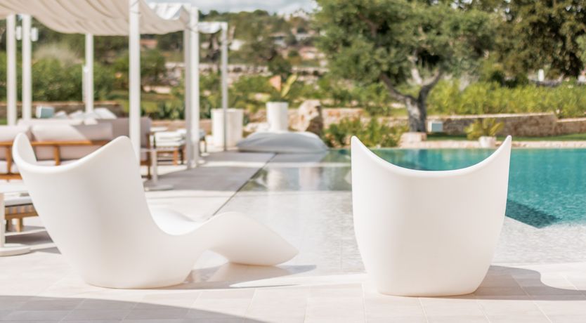 Photo of Ode to Love