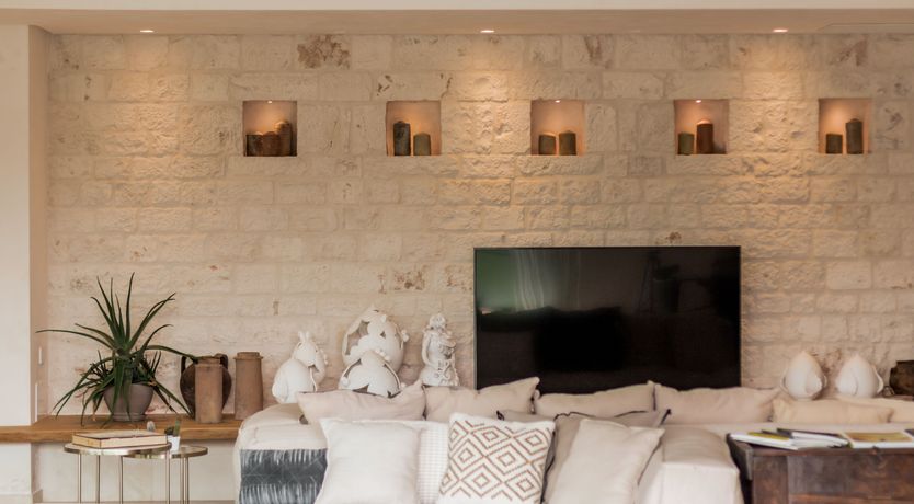 Photo of Ode to Love