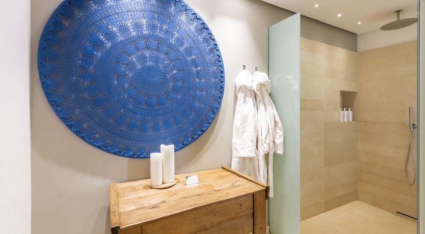 Photo of Ode to Love