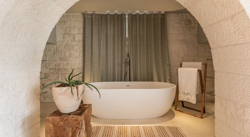 Photo of Ode to Love