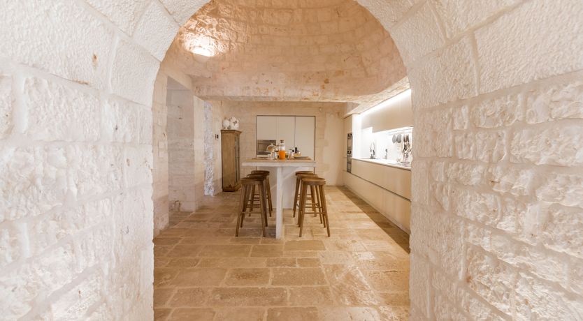 Photo of Ode to Love