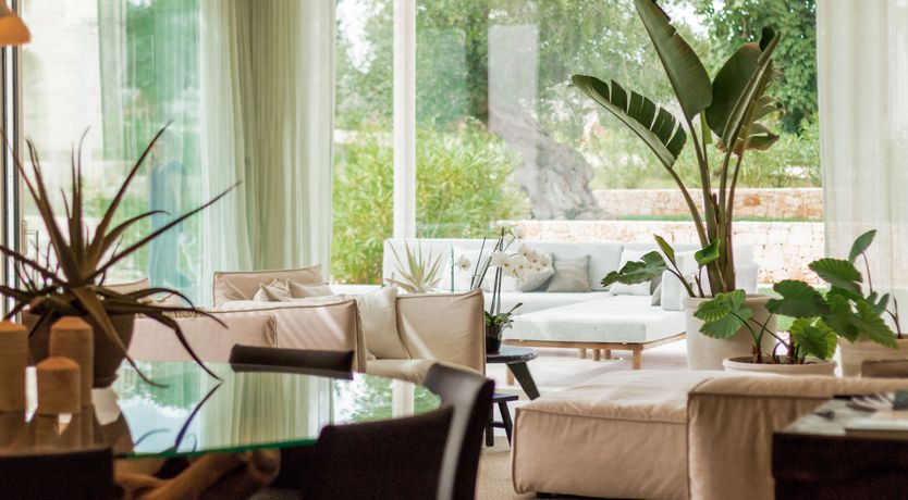 Photo of Ode to Love