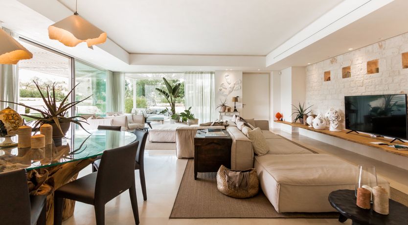 Photo of Ode to Love