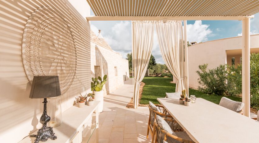 Photo of Ode to Love