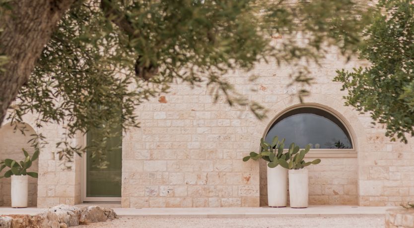 Photo of Ode to Love