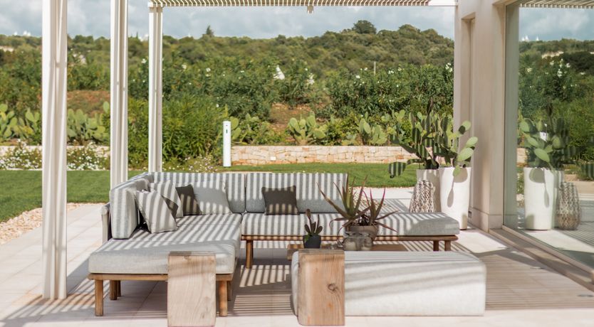 Photo of Ode to Love