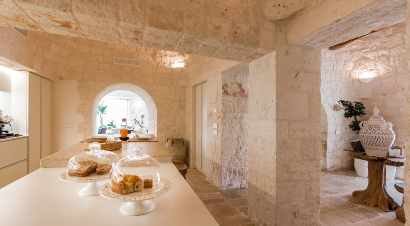 Photo of Ode to Love