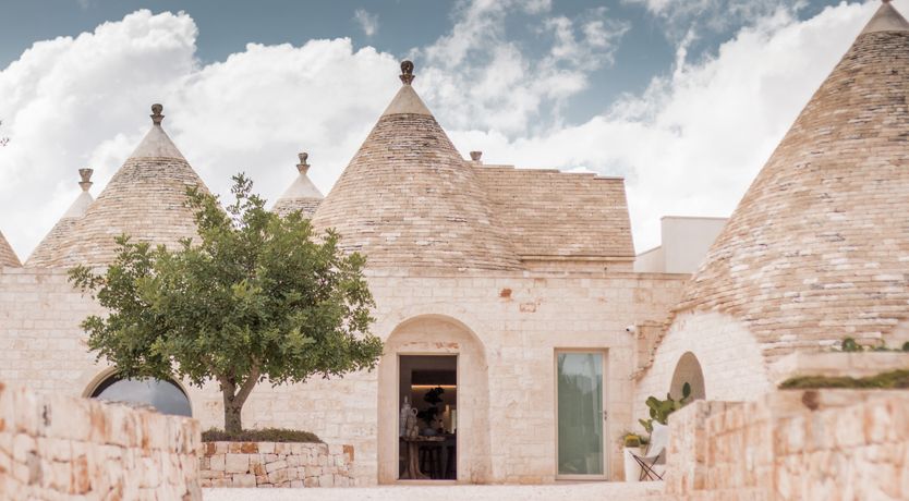 Photo of Ode to Love