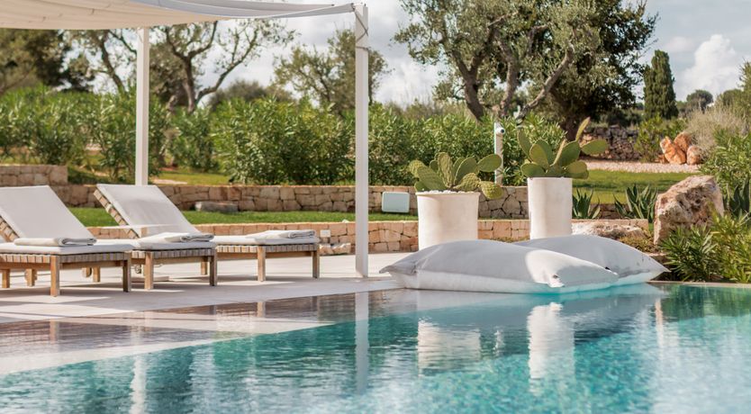 Photo of Ode to Love