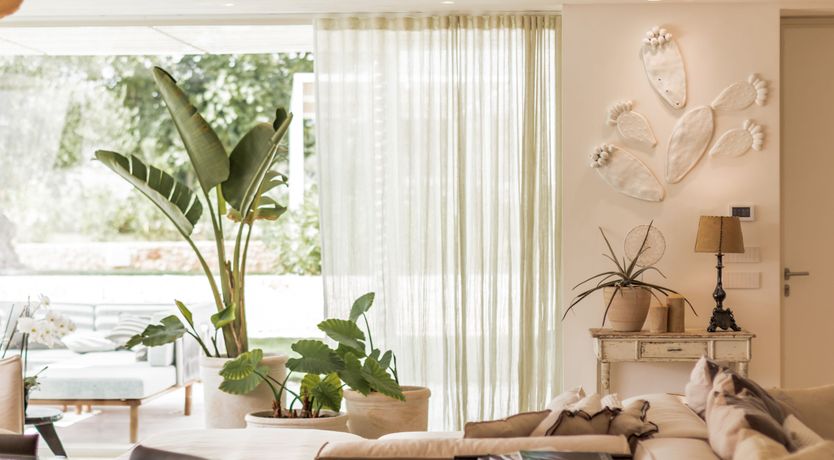 Photo of Ode to Love