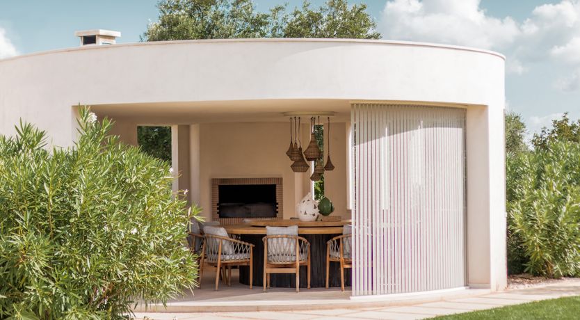 Photo of Ode to Love