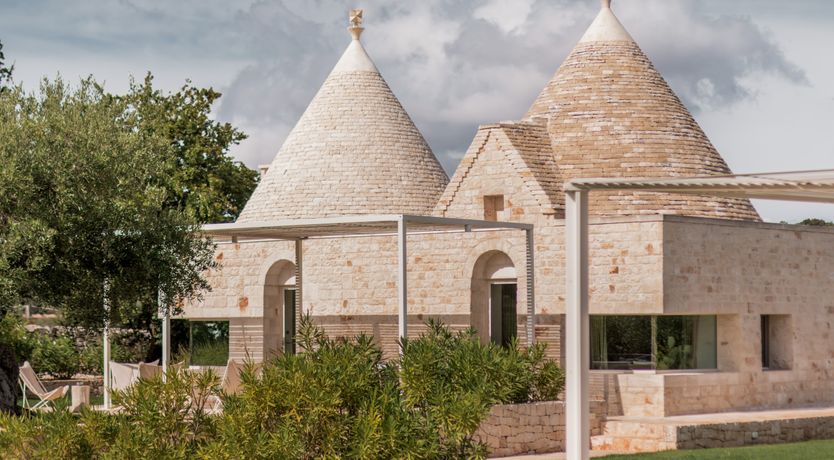 Photo of Ode to Love