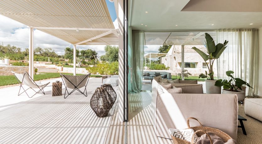 Photo of Ode to Love