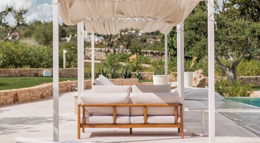 Photo of Ode to Love