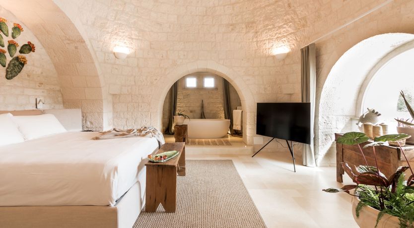 Photo of Ode to Love