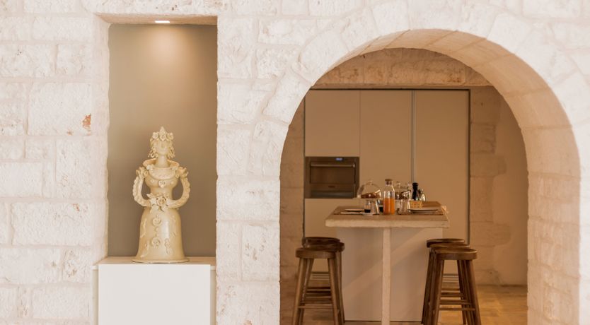 Photo of Ode to Love