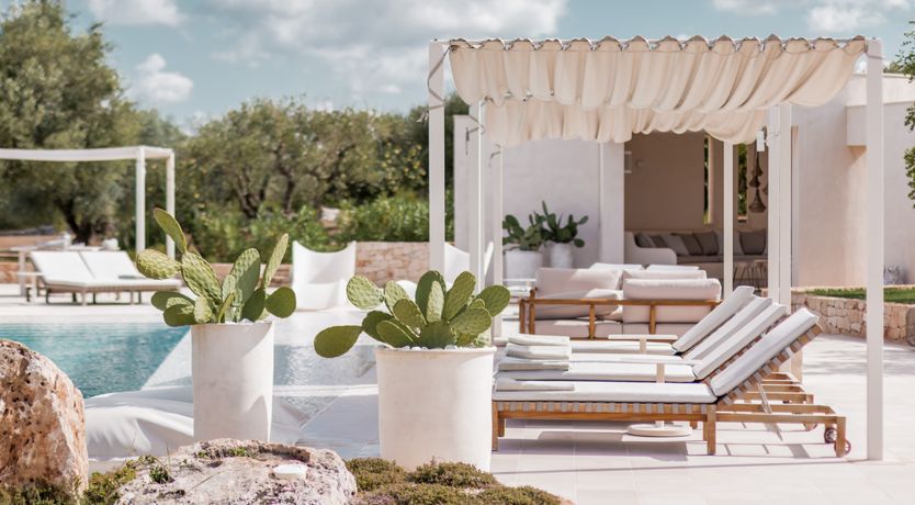 Photo of Ode to Love