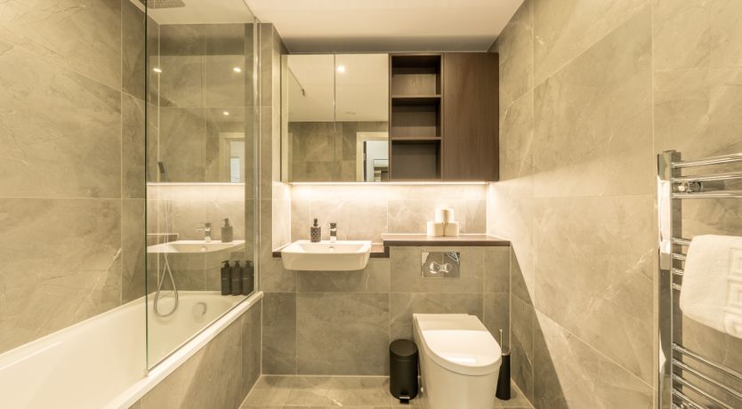 Photo of Monet's Memory