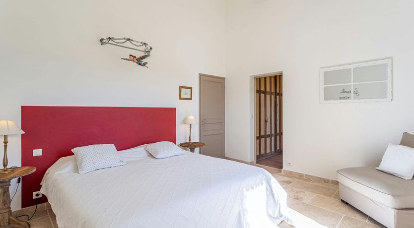 Photo of Luberon Views