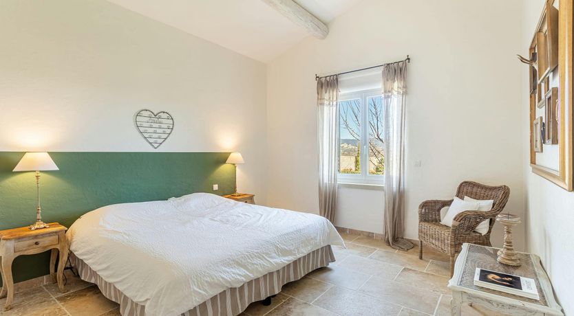 Photo of Luberon Views