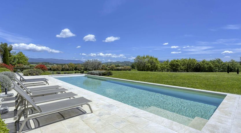 Photo of Luberon Views