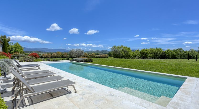 Photo of Luberon Views