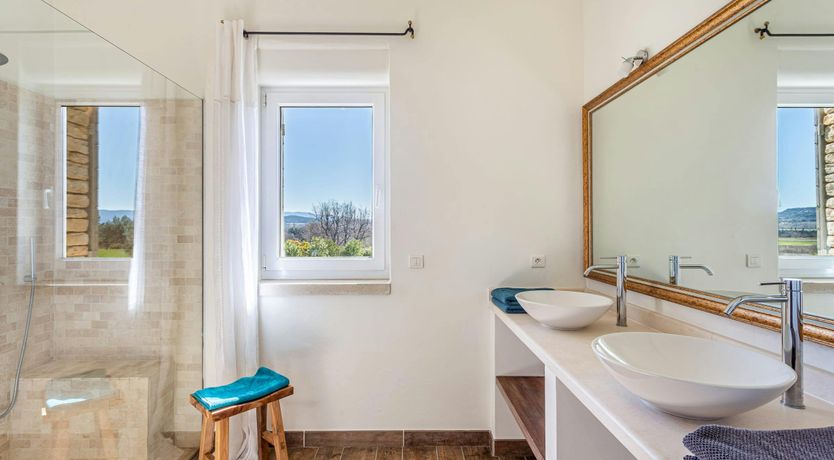 Photo of Luberon Views