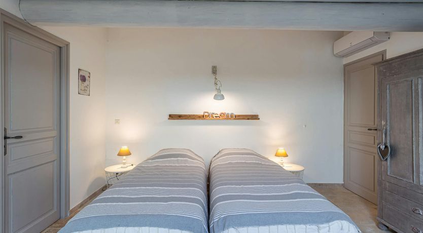 Photo of Luberon Views