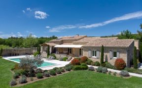 Photo of Luberon Views