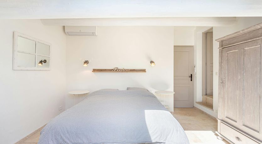 Photo of Luberon Views