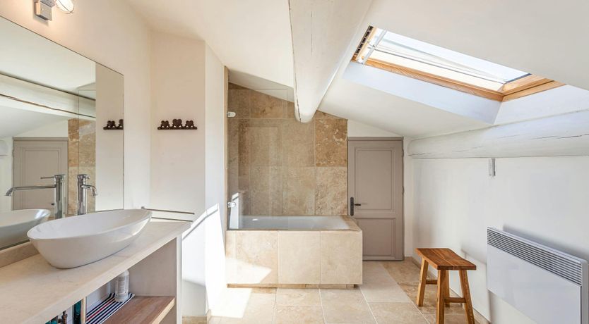 Photo of Luberon Views