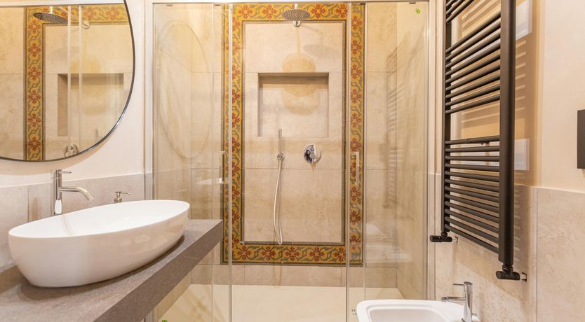 Photo of Dome View Vatican