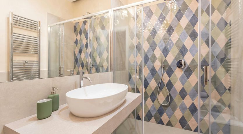 Photo of Dome View Vatican