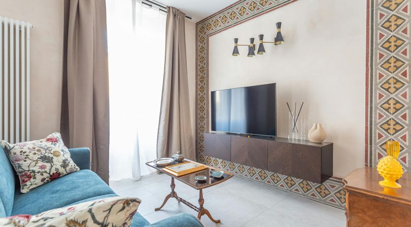 Photo of Dome View Vatican