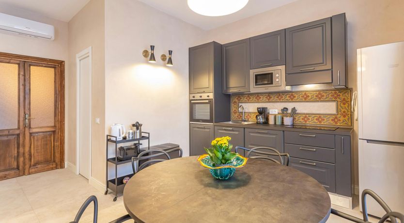 Photo of Dome View Vatican