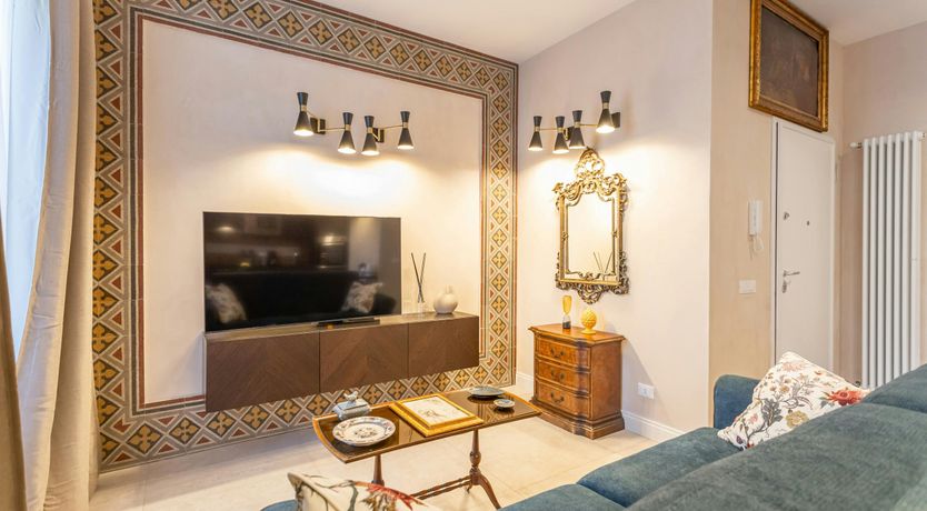 Photo of Dome View Vatican