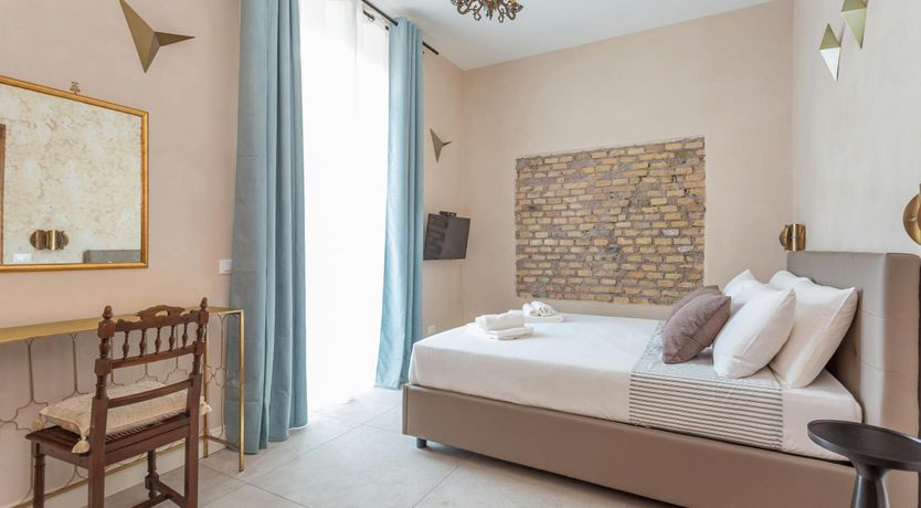 Photo of Dome View Vatican