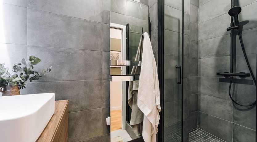 Photo of Beamed Bliss