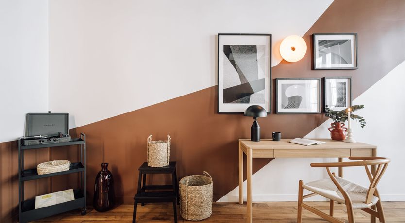 Photo of Beamed Bliss