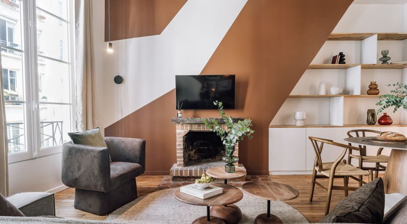 Photo of Beamed Bliss