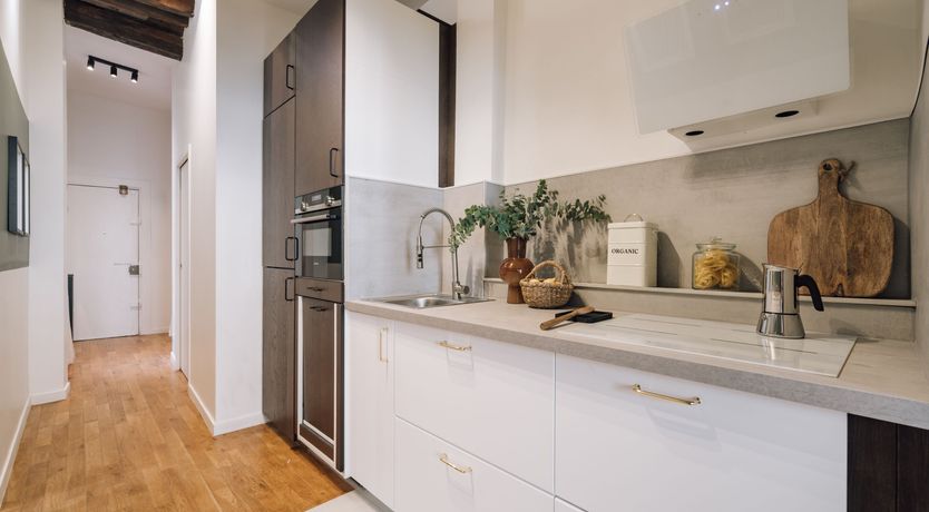 Photo of Beamed Bliss