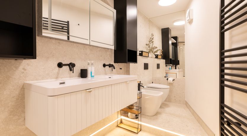 Photo of Bloom like Love