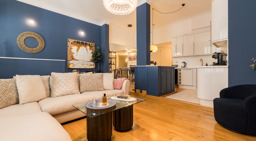 Photo of Bloom like Love