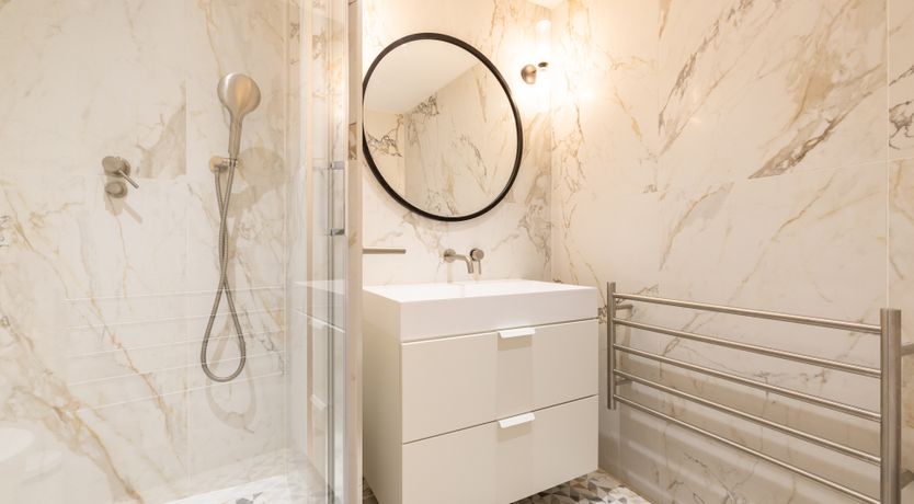 Photo of Bloom like Love