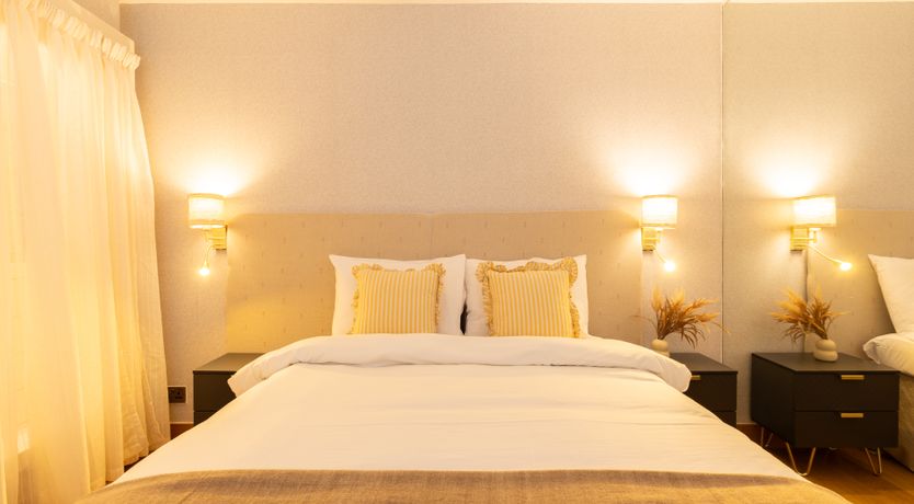 Photo of Bloom like Love