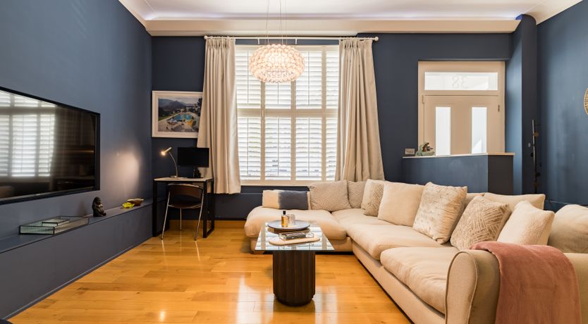 Photo of Bloom like Love