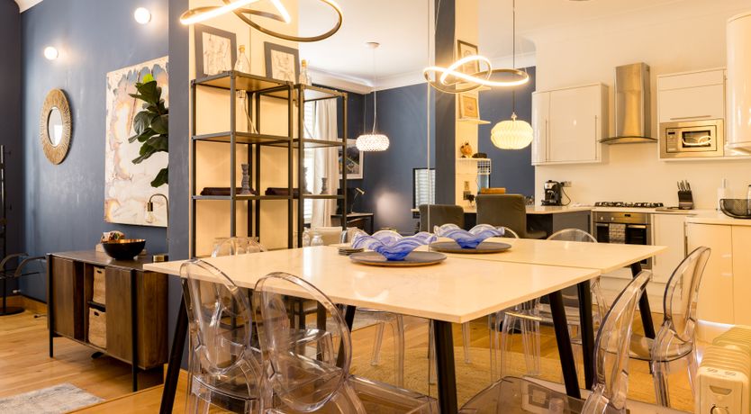 Photo of Bloom like Love