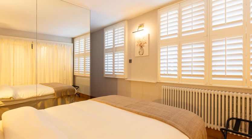 Photo of Bloom like Love