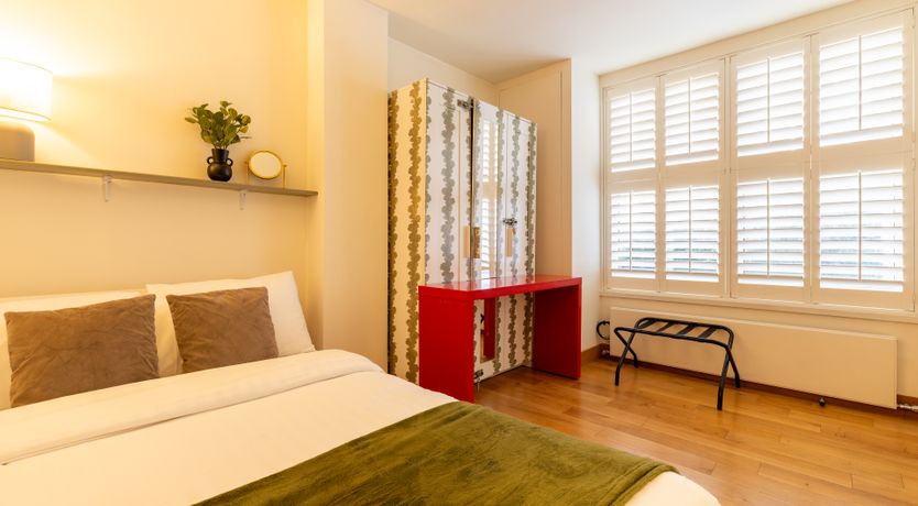 Photo of Bloom like Love