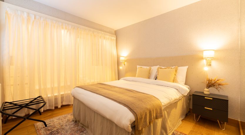 Photo of Bloom like Love